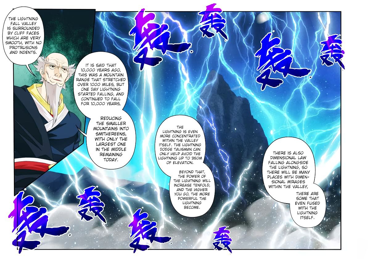Page 2 of Chapter 175.2