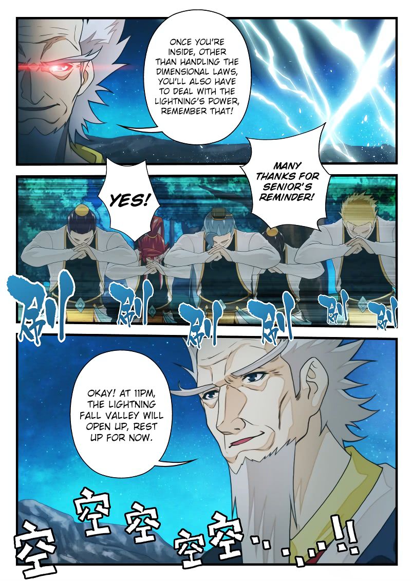Page 3 of Chapter 175.2