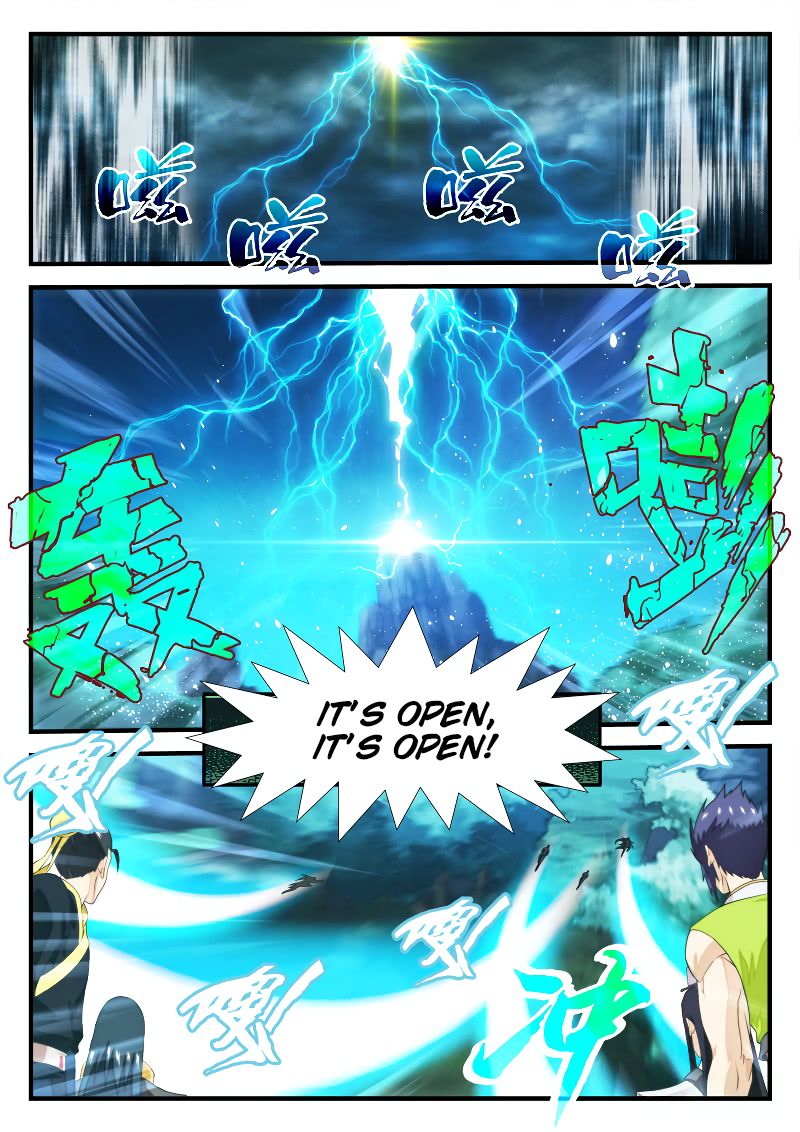 Page 8 of Chapter 176.1