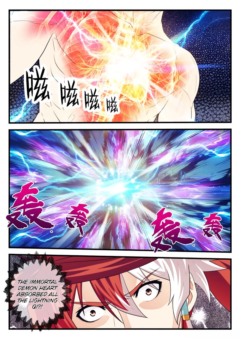 Page 6 of Chapter 176.2