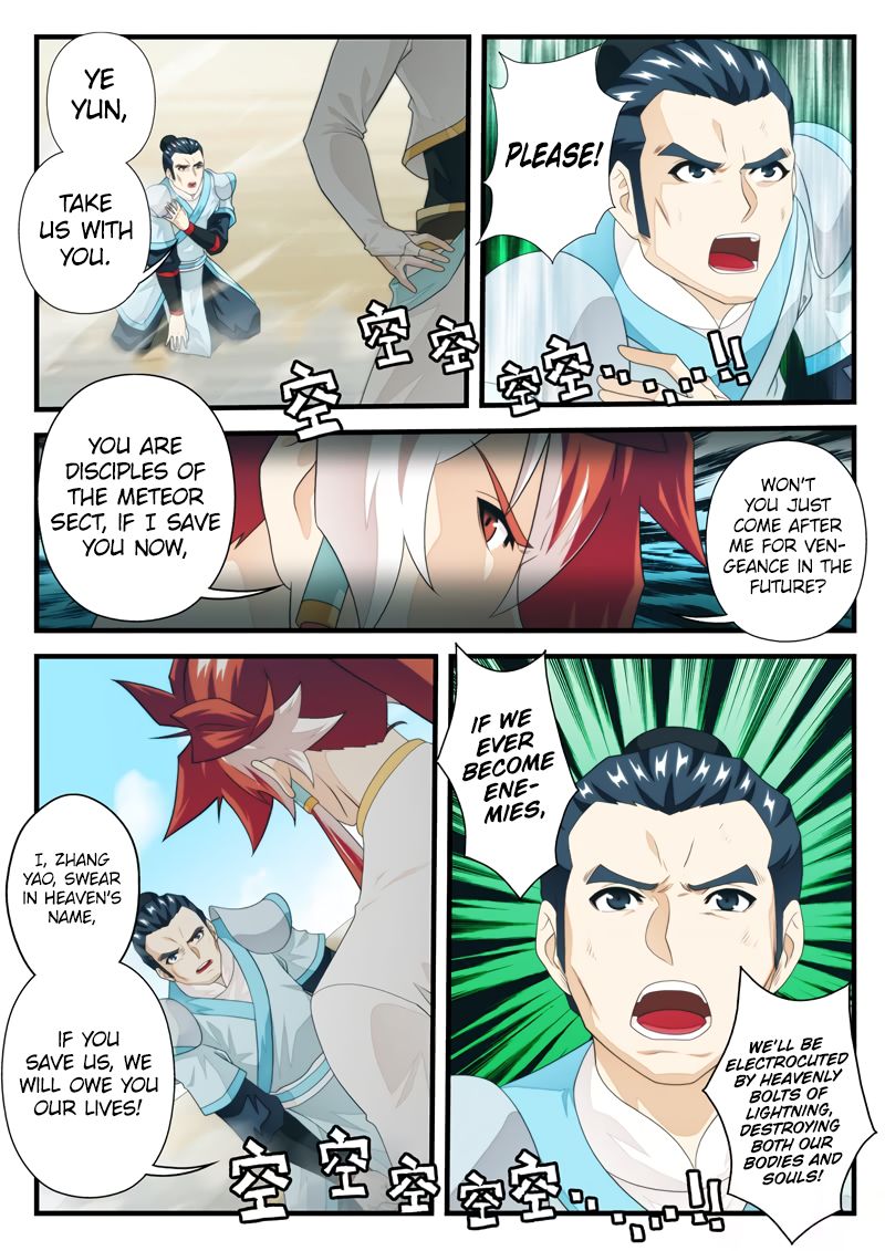 Page 2 of Chapter 179.2