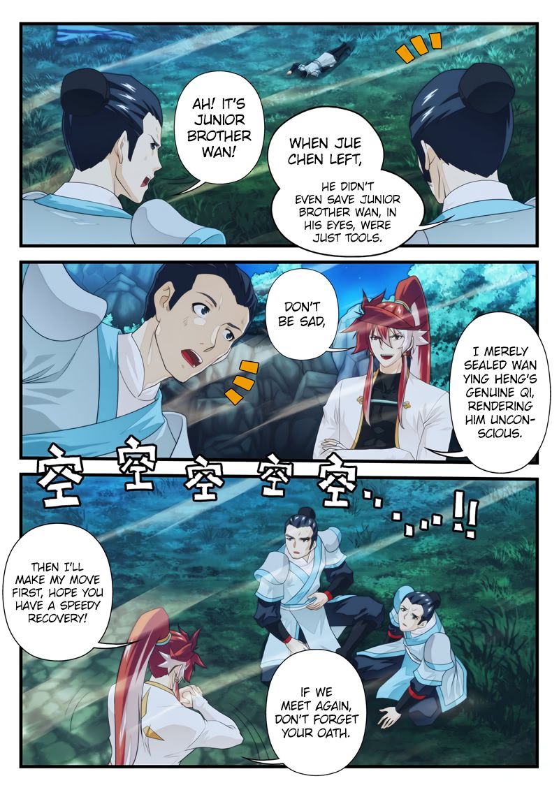 Page 6 of Chapter 179.2