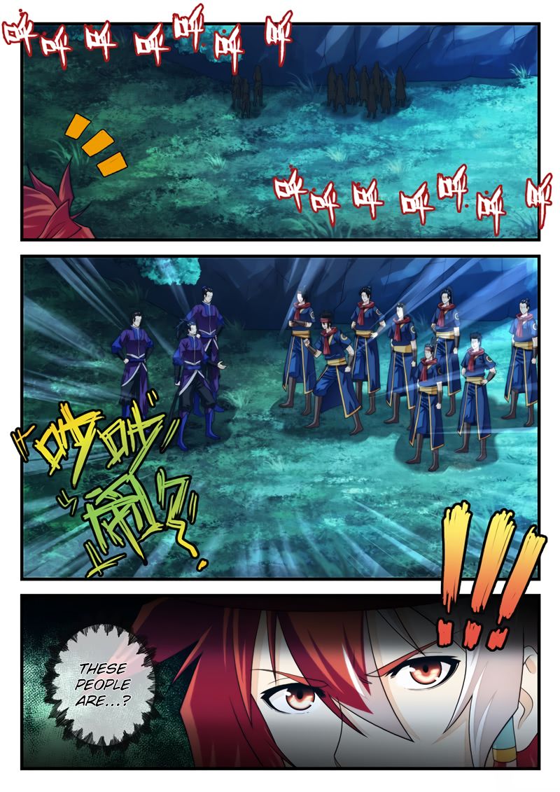 Page 9 of Chapter 179.2