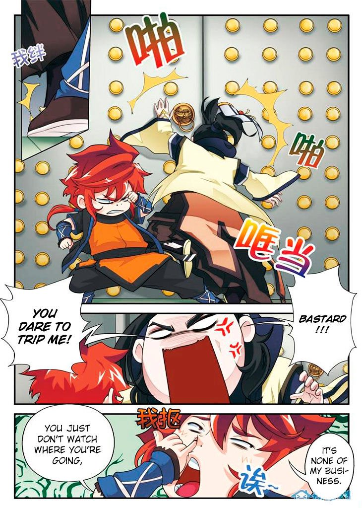 Page 5 of Chapter 18