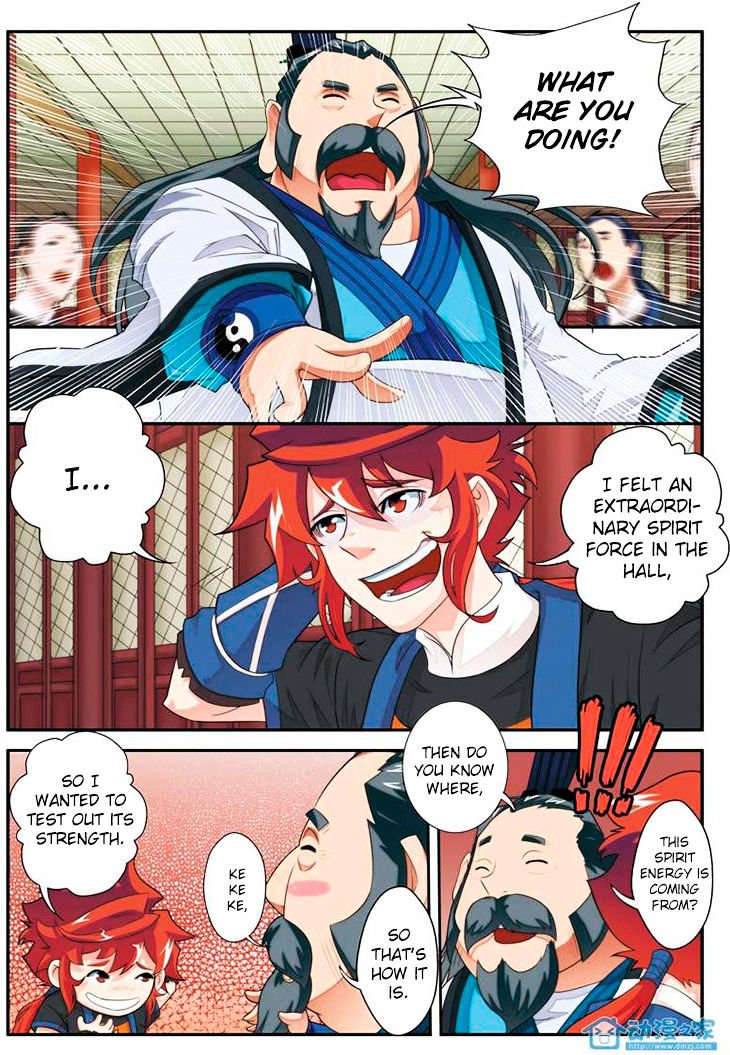 Page 9 of Chapter 18