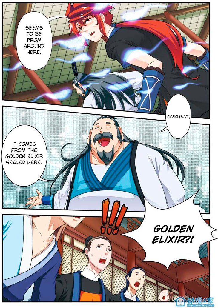 Page 10 of Chapter 18