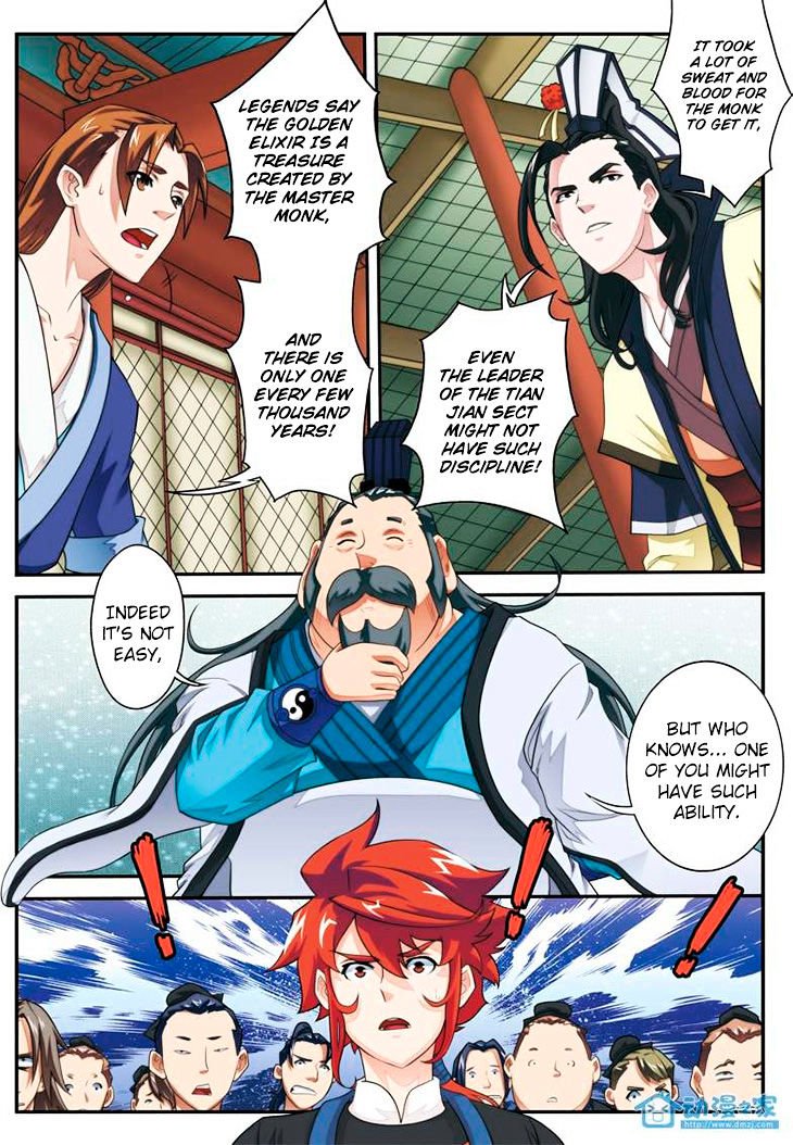 Page 11 of Chapter 18