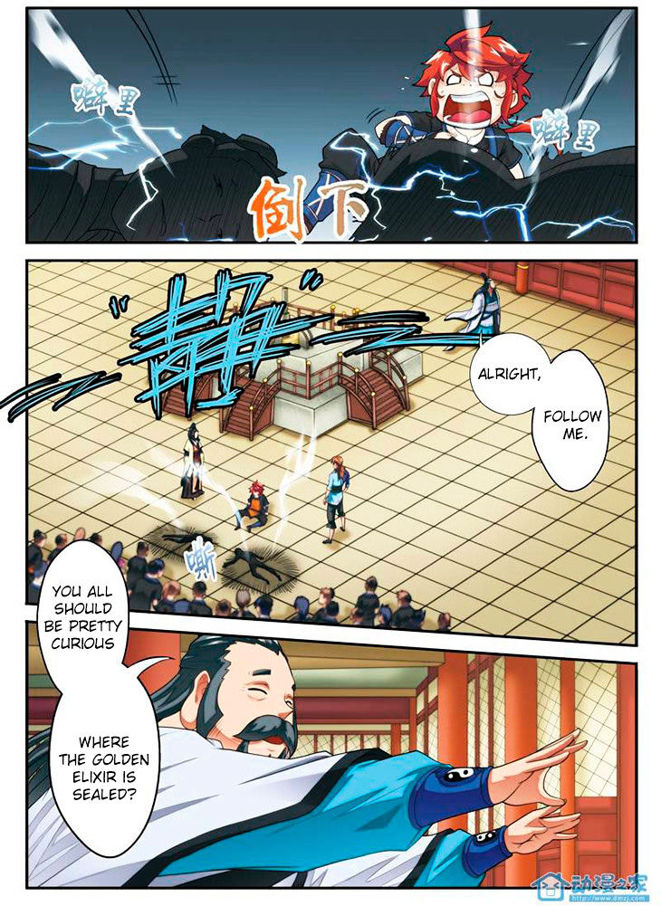 Page 14 of Chapter 18