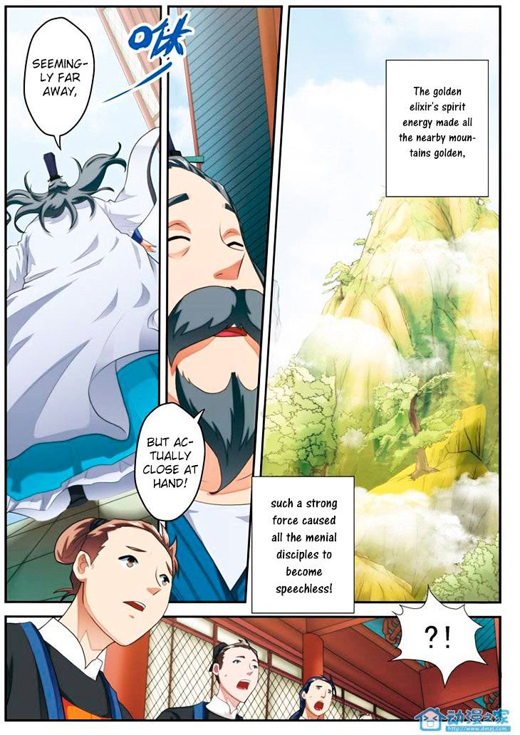 Page 15 of Chapter 18