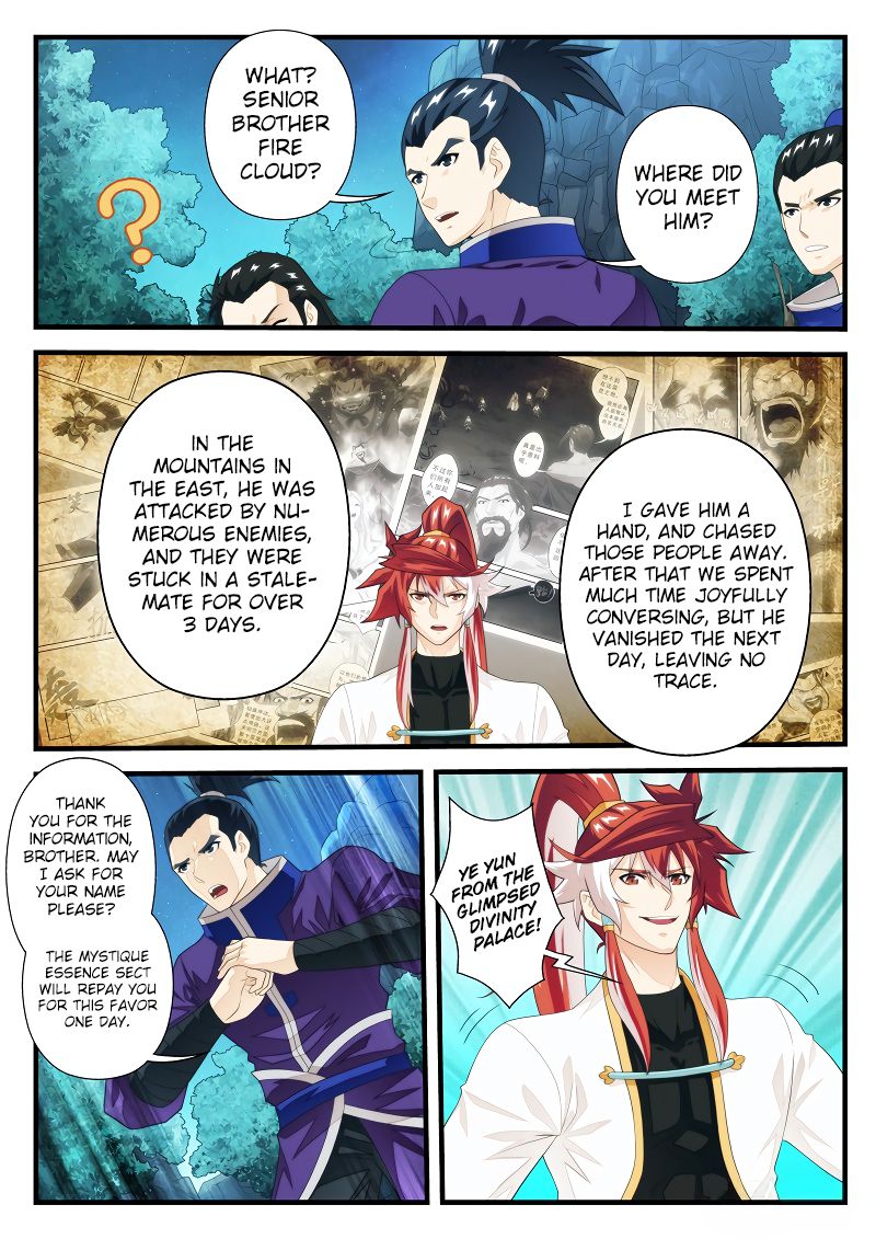 Page 6 of Chapter 180.2