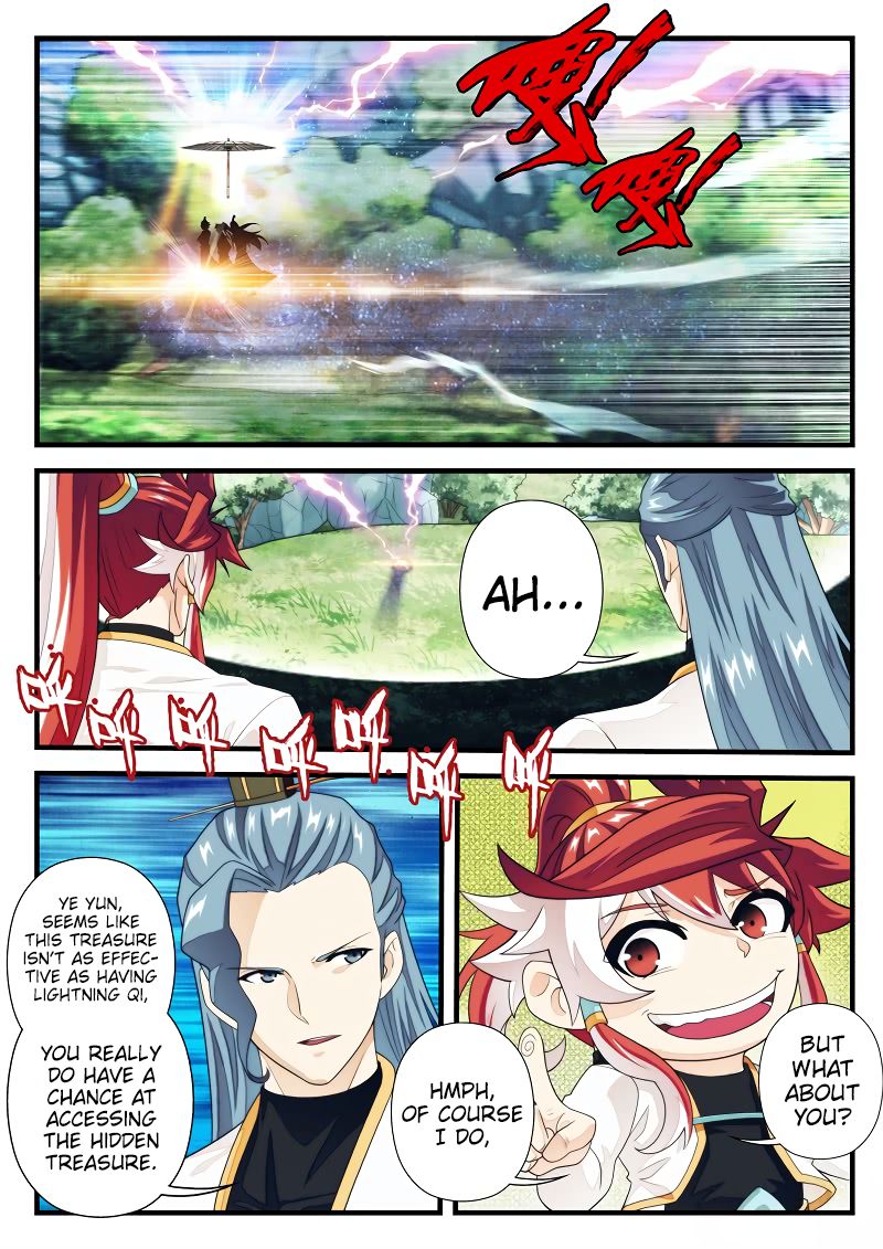 Page 4 of Chapter 182.2