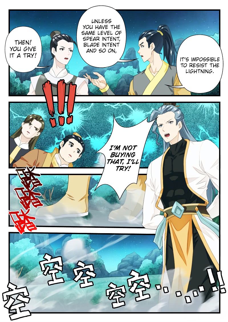 Page 9 of Chapter 183.2