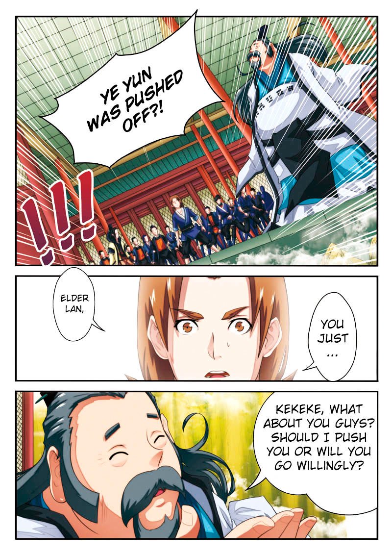 Page 3 of Chapter 19