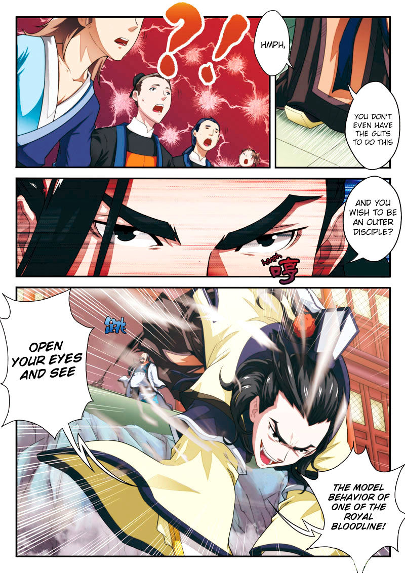 Page 4 of Chapter 19