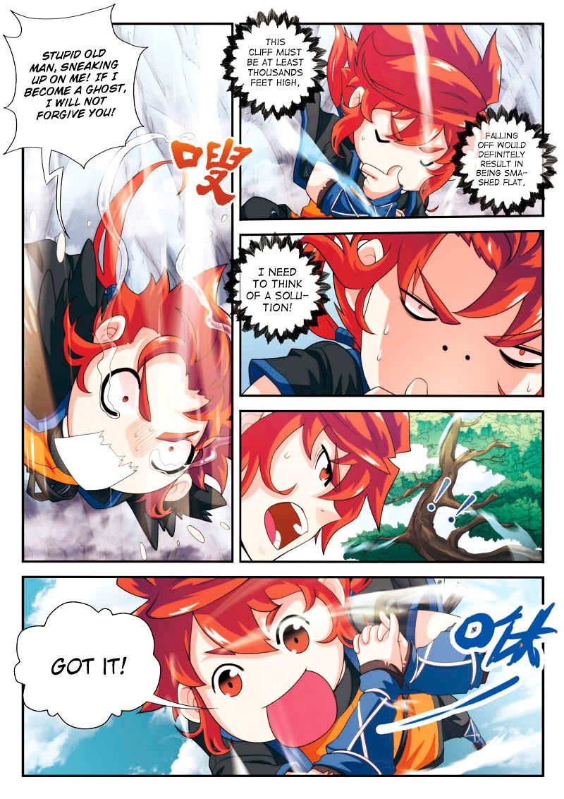 Page 6 of Chapter 19