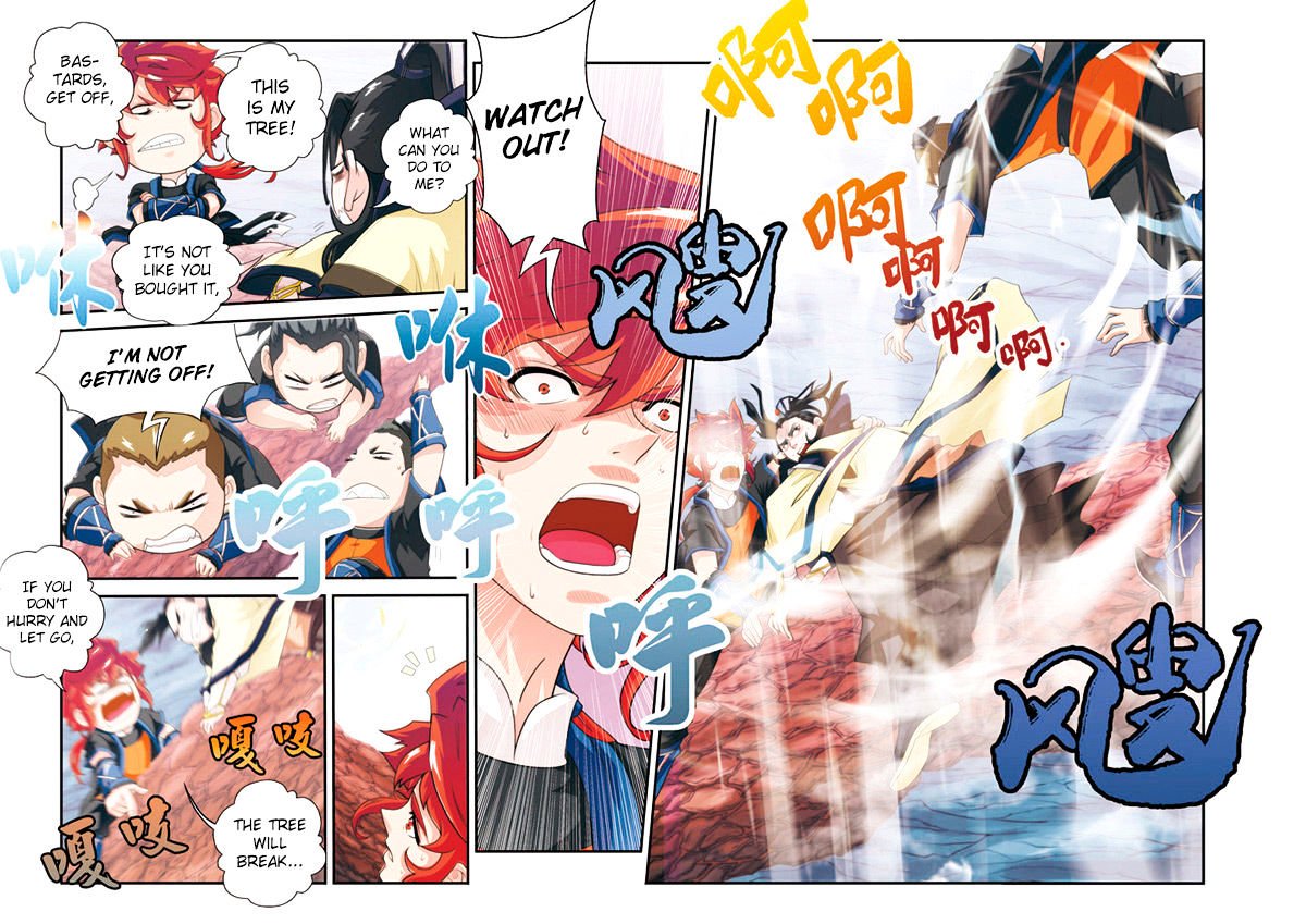 Page 8 of Chapter 19