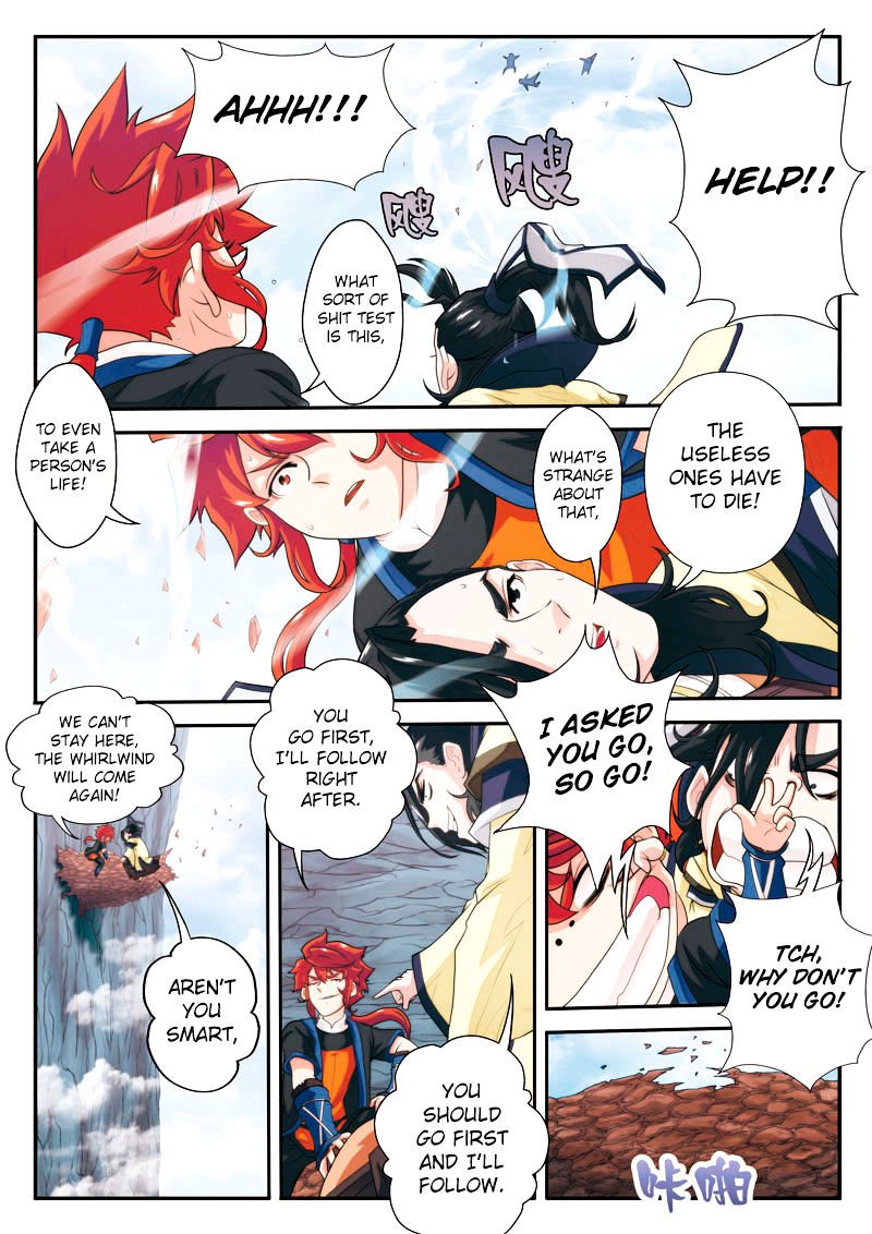 Page 9 of Chapter 19