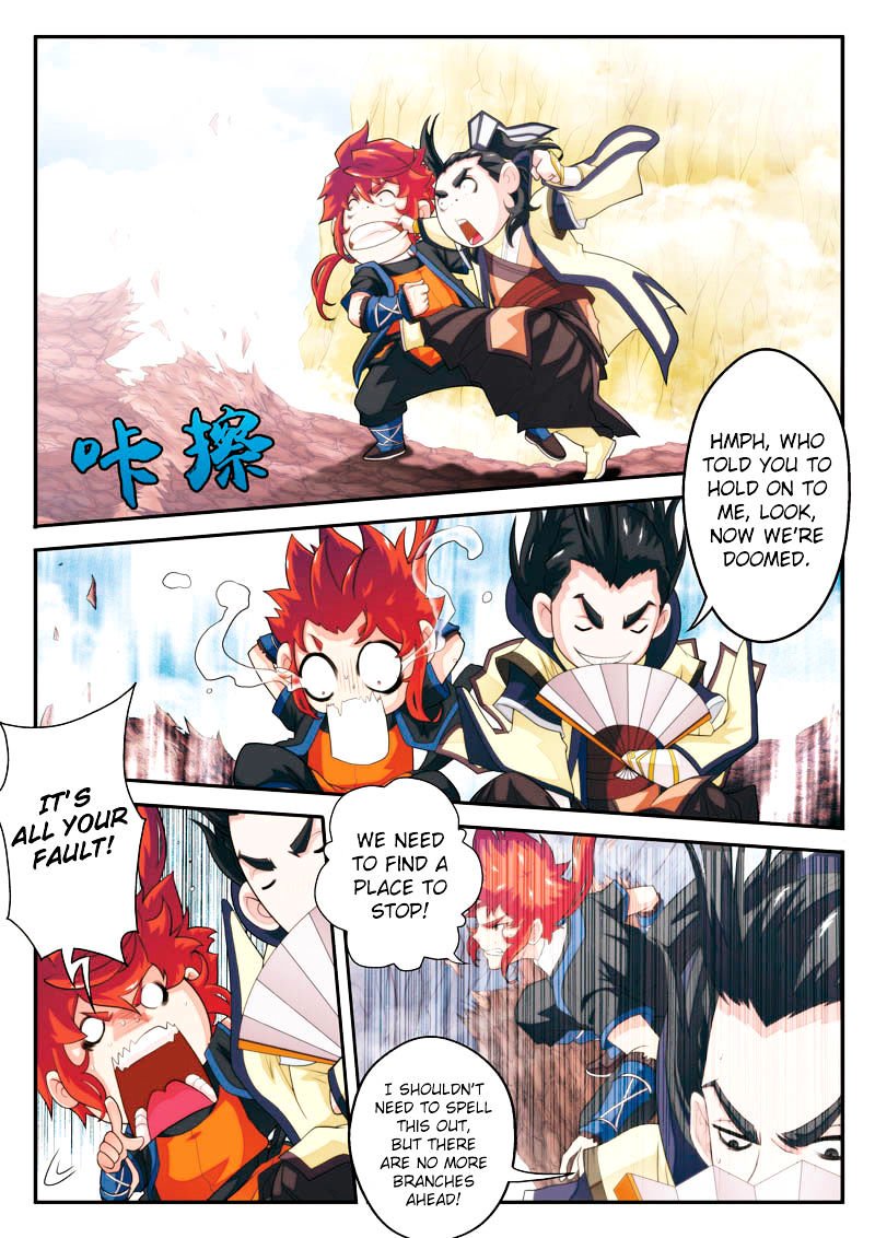 Page 10 of Chapter 19