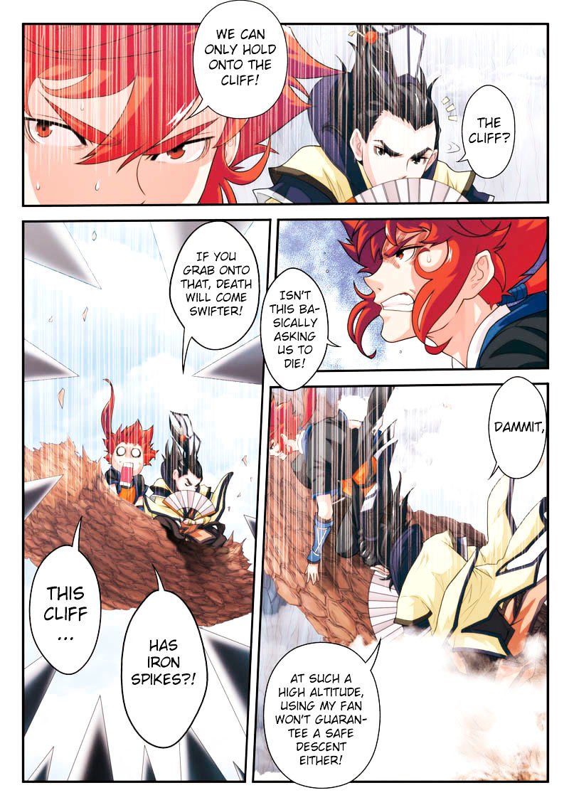Page 11 of Chapter 19