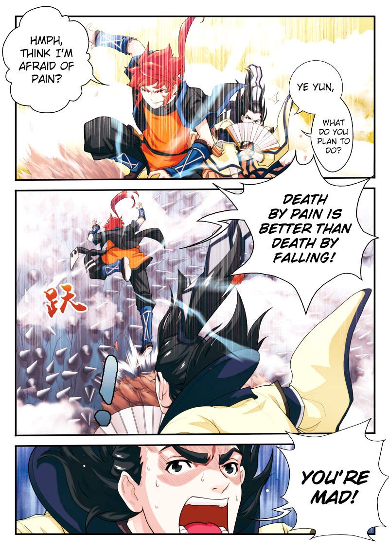 Page 12 of Chapter 19