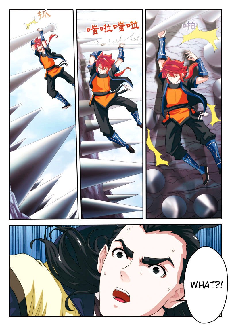 Page 14 of Chapter 19