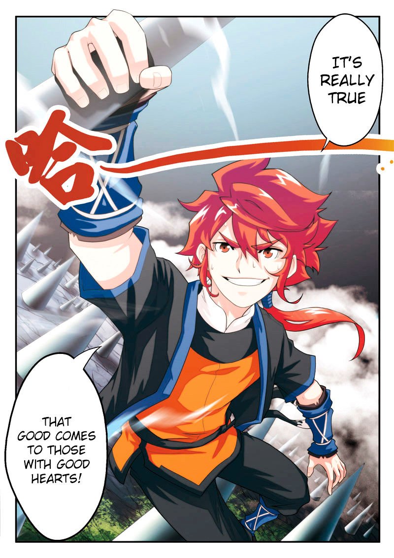 Page 15 of Chapter 19