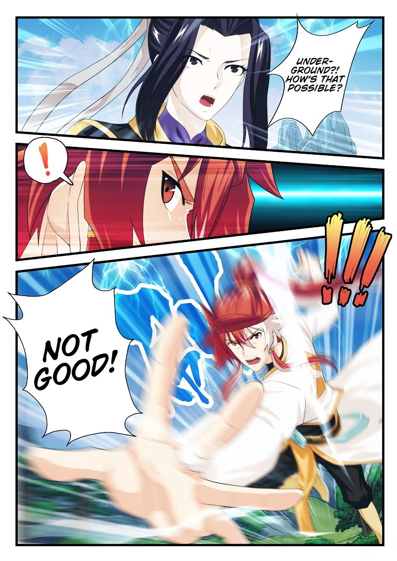 Page 9 of Chapter 191.1