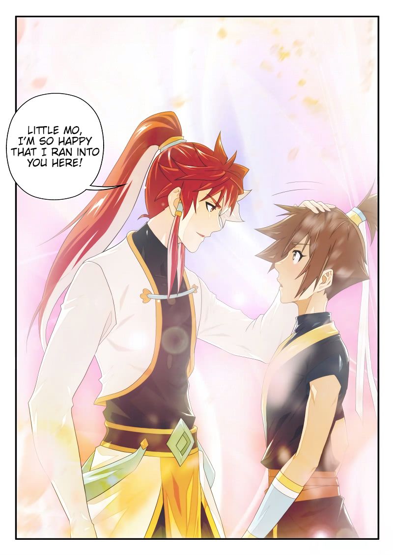 Page 9 of Chapter 192.1
