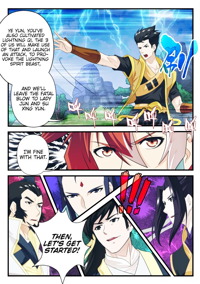 Page 8 of Chapter 192.2