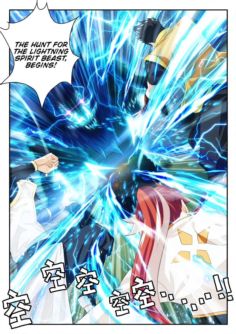 Page 9 of Chapter 192.2