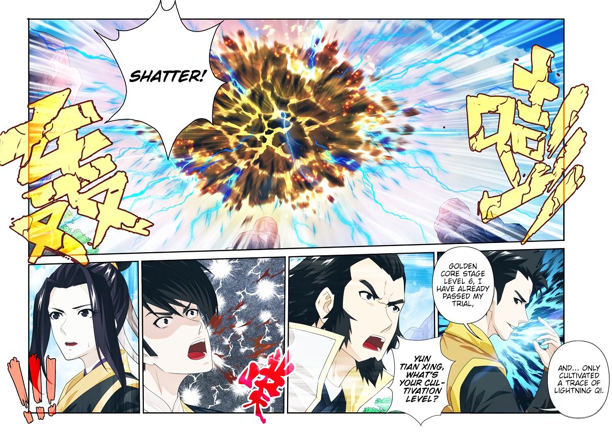 Page 8 of Chapter 194.2