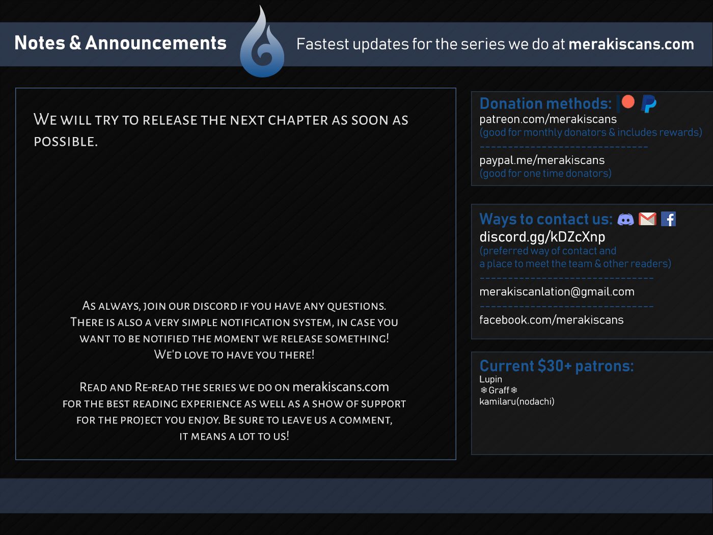 Page 10 of Chapter 194.1