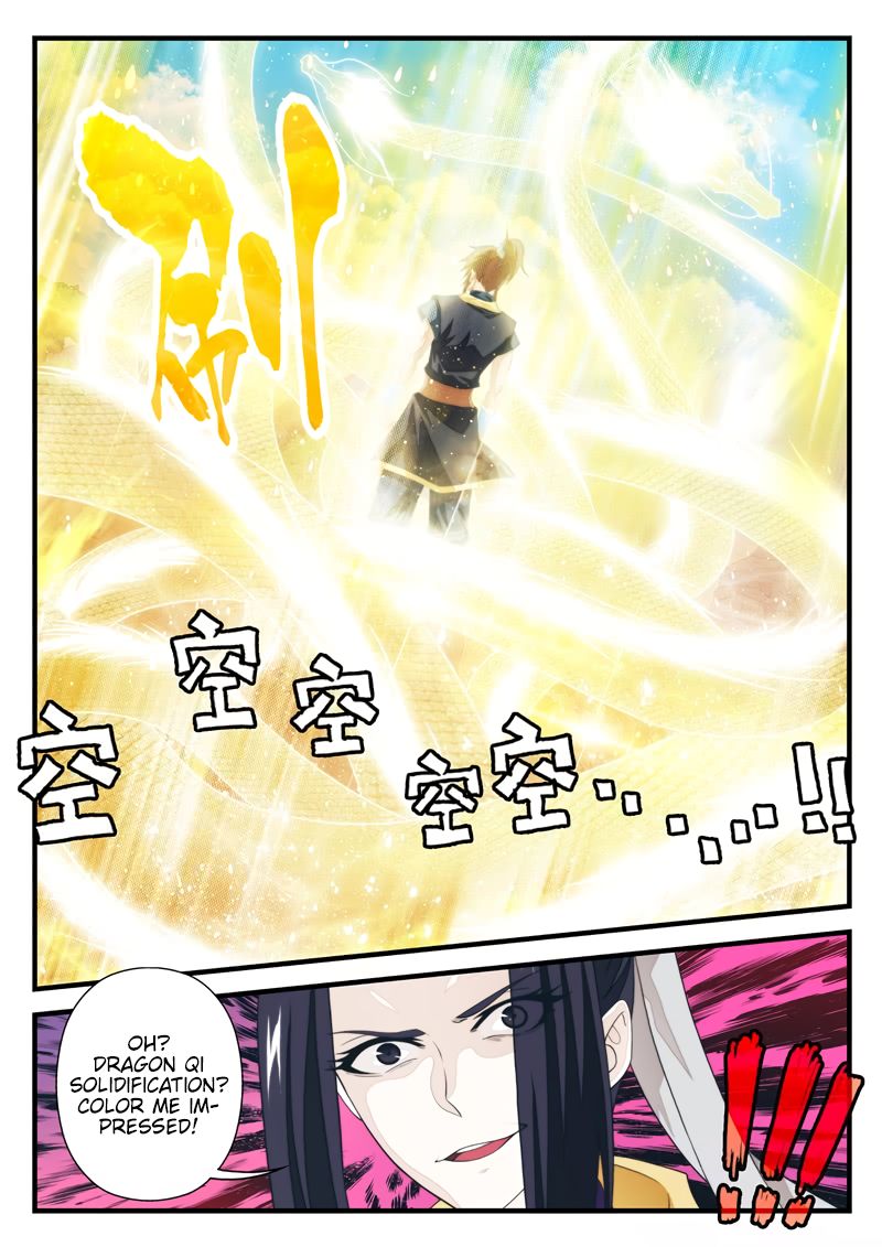 Page 9 of Chapter 195.1