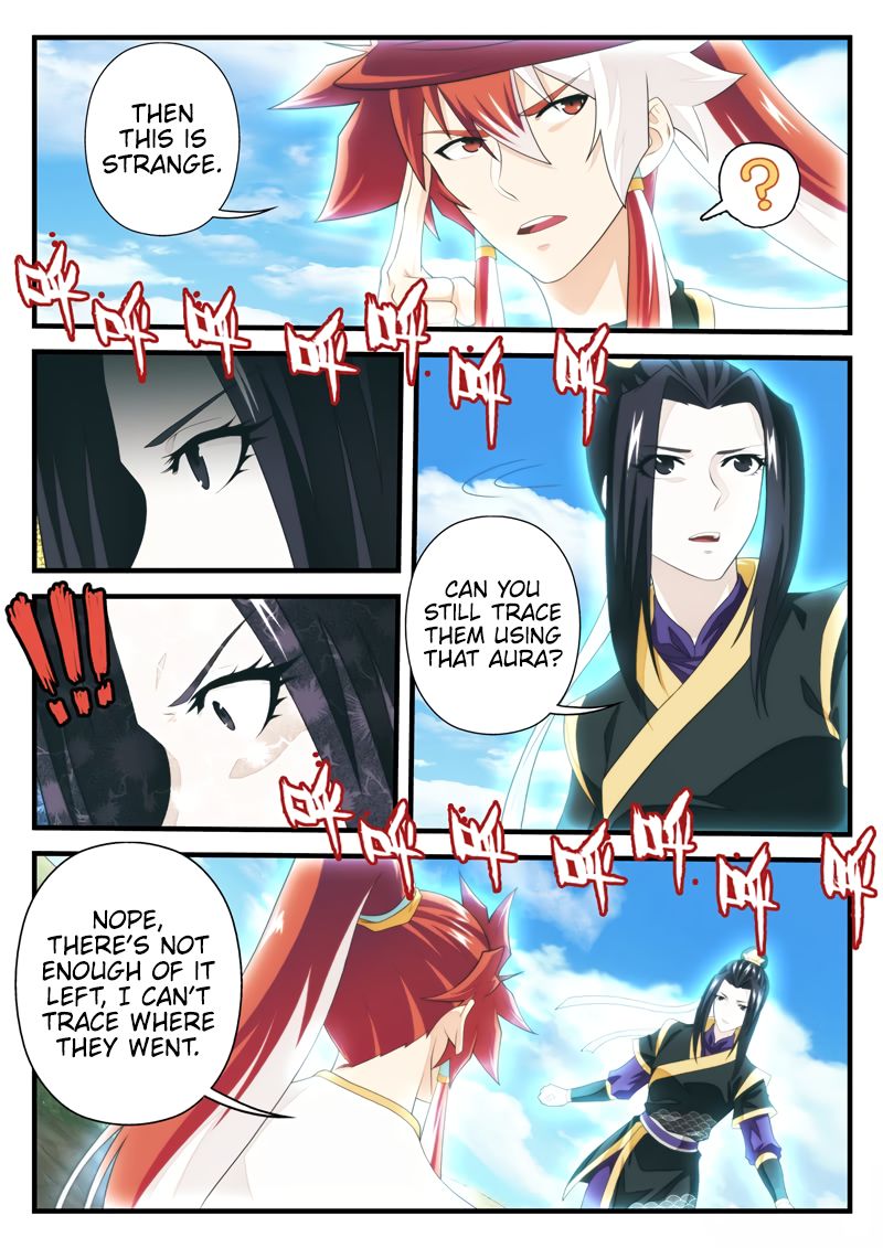 Page 6 of Chapter 196.2