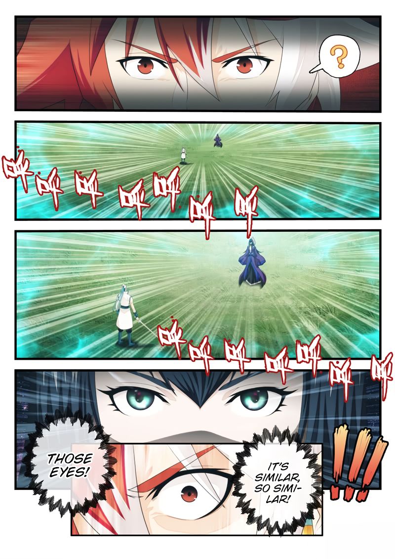 Page 9 of Chapter 196.2