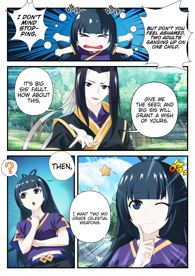 Page 8 of Chapter 198.1