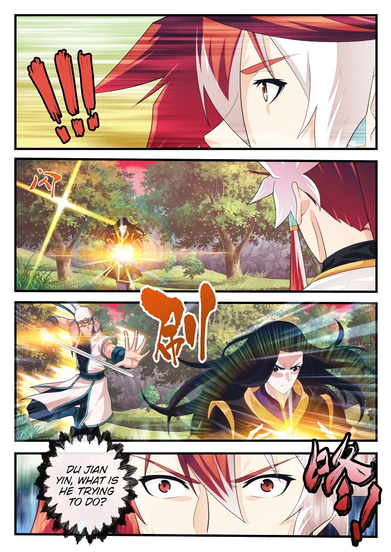 Page 9 of Chapter 199.2