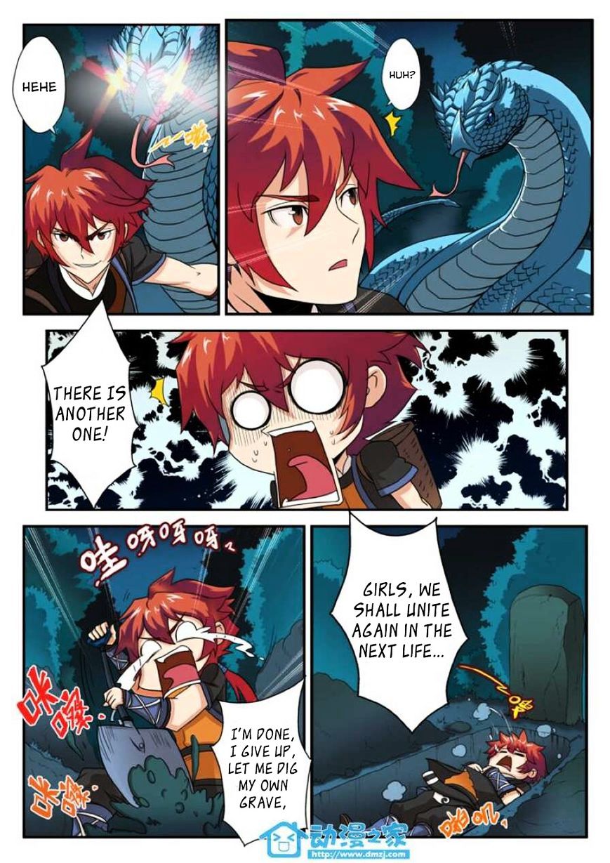 Page 7 of Chapter 2