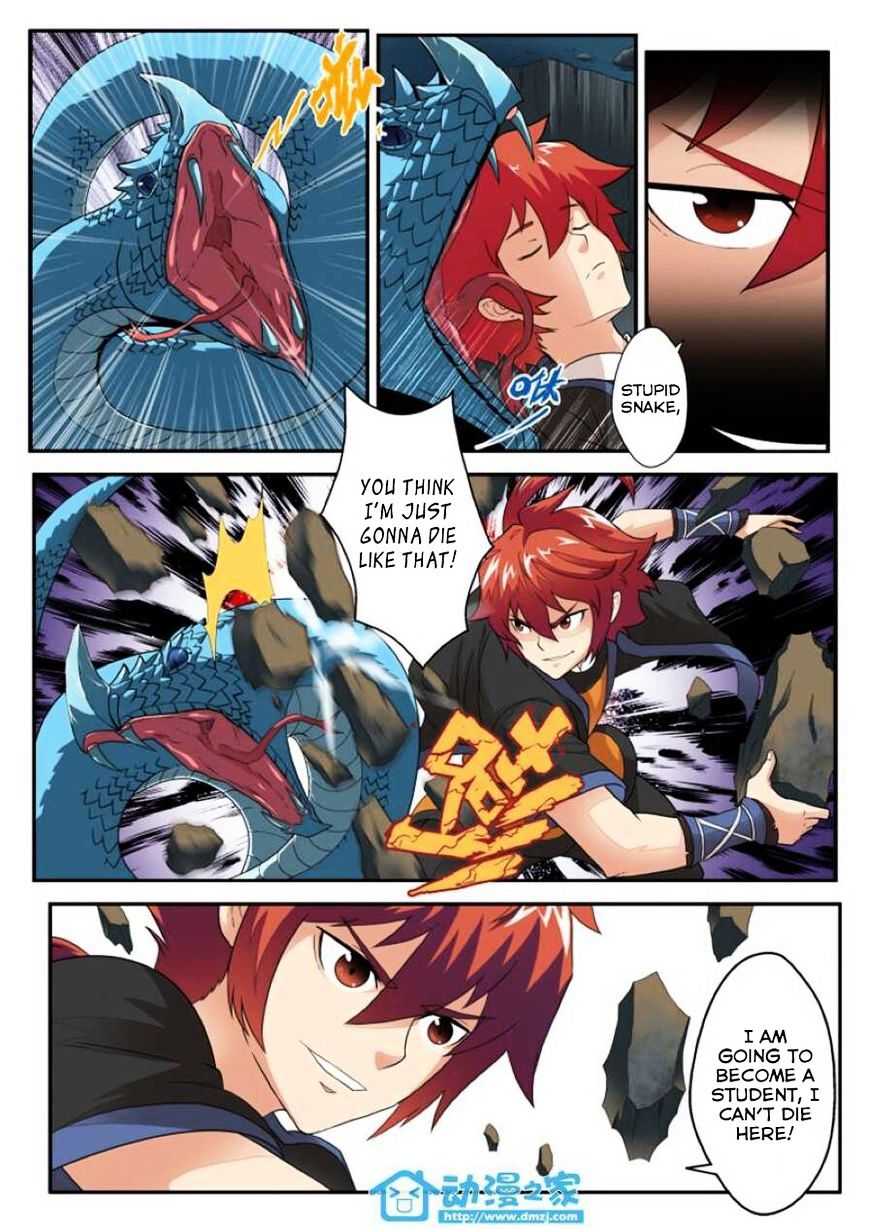 Page 8 of Chapter 2
