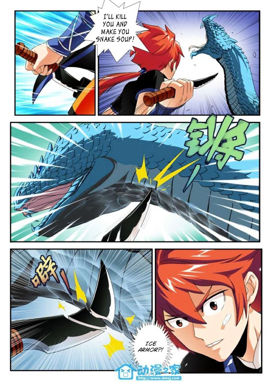 Page 9 of Chapter 2