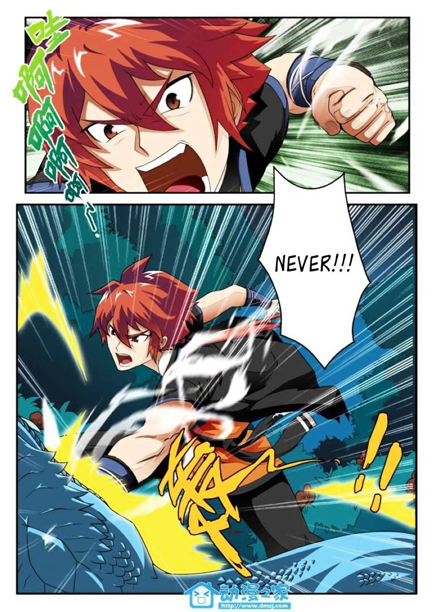 Page 14 of Chapter 2