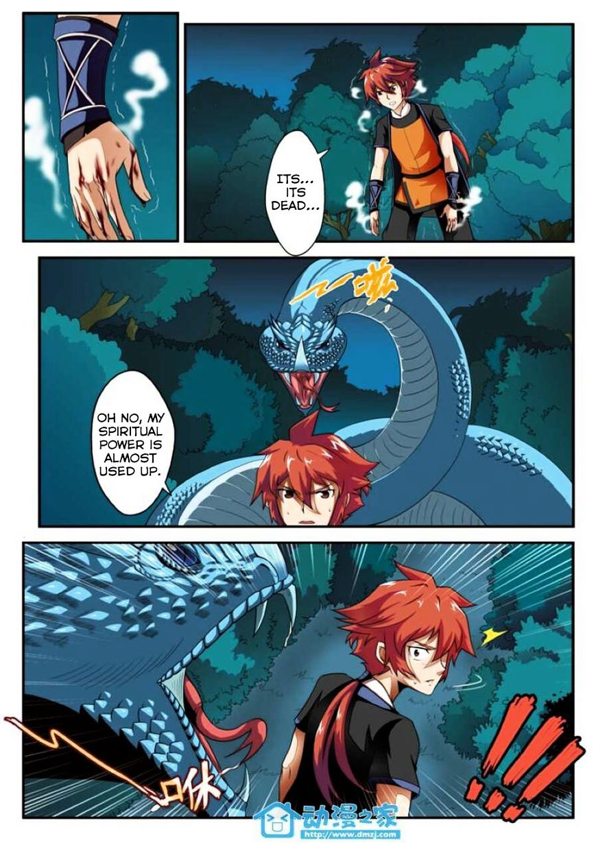 Page 15 of Chapter 2