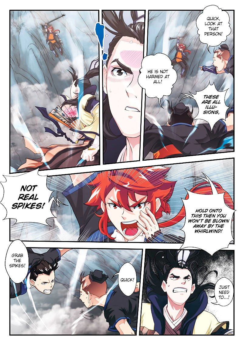 Page 3 of Chapter 20