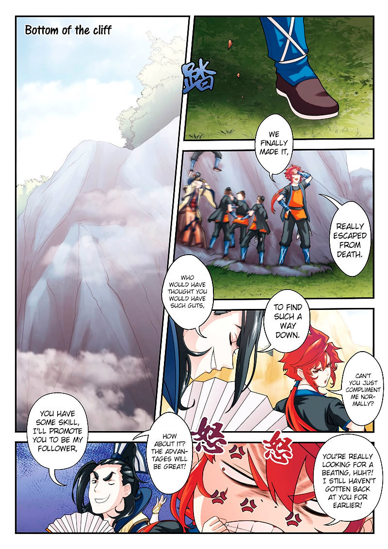Page 8 of Chapter 20