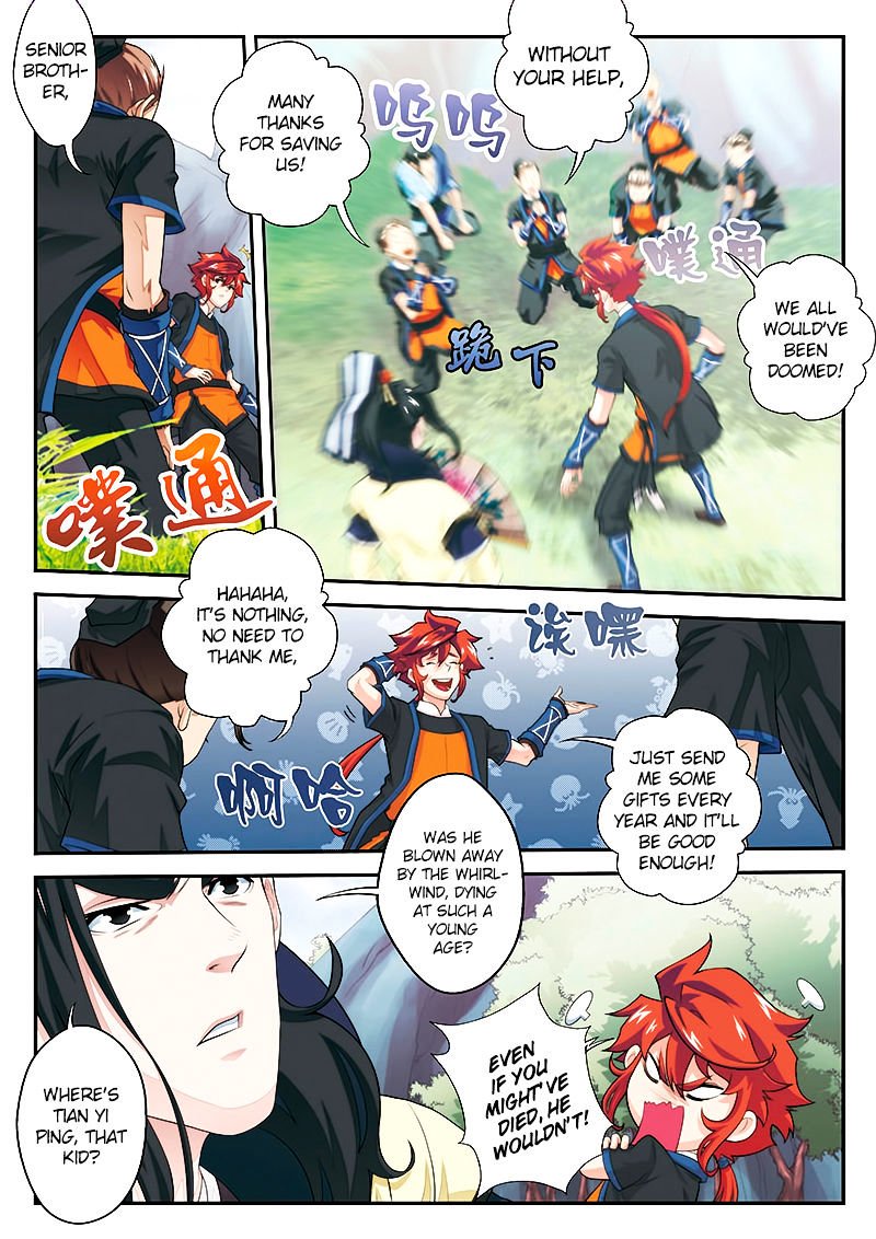 Page 9 of Chapter 20