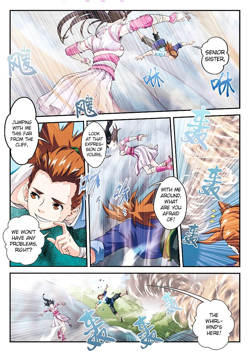 Page 13 of Chapter 20