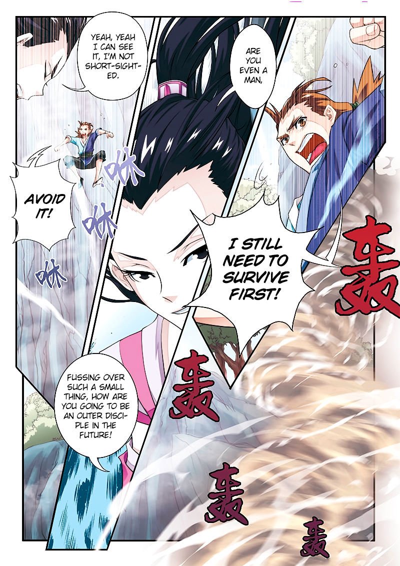 Page 14 of Chapter 20