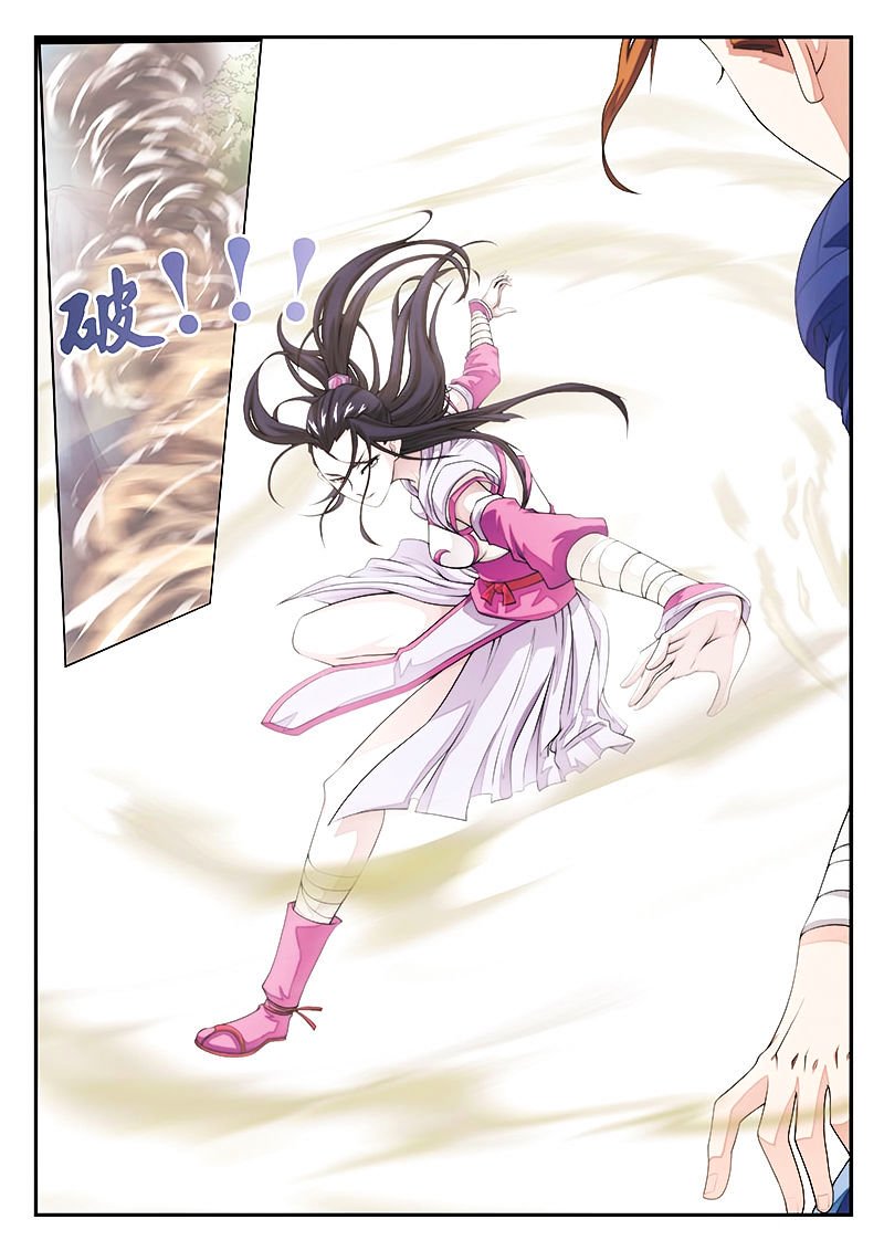 Page 15 of Chapter 20