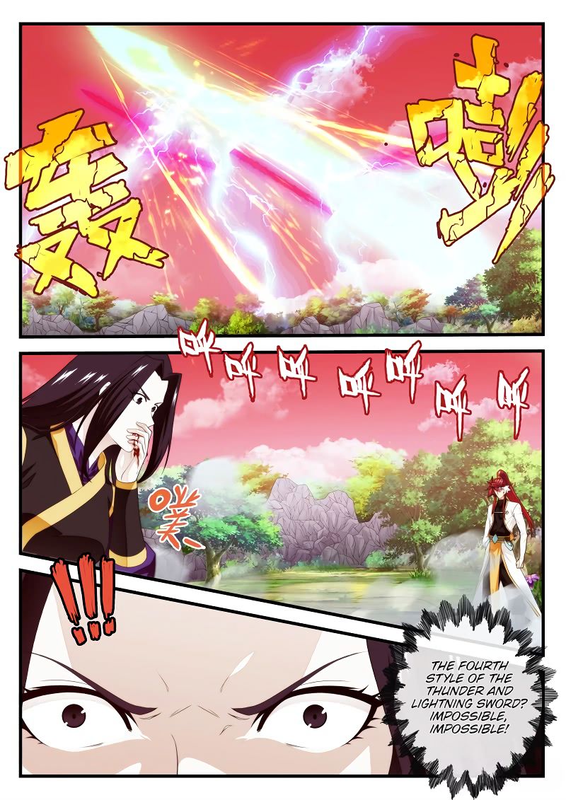 Page 9 of Chapter 200.2