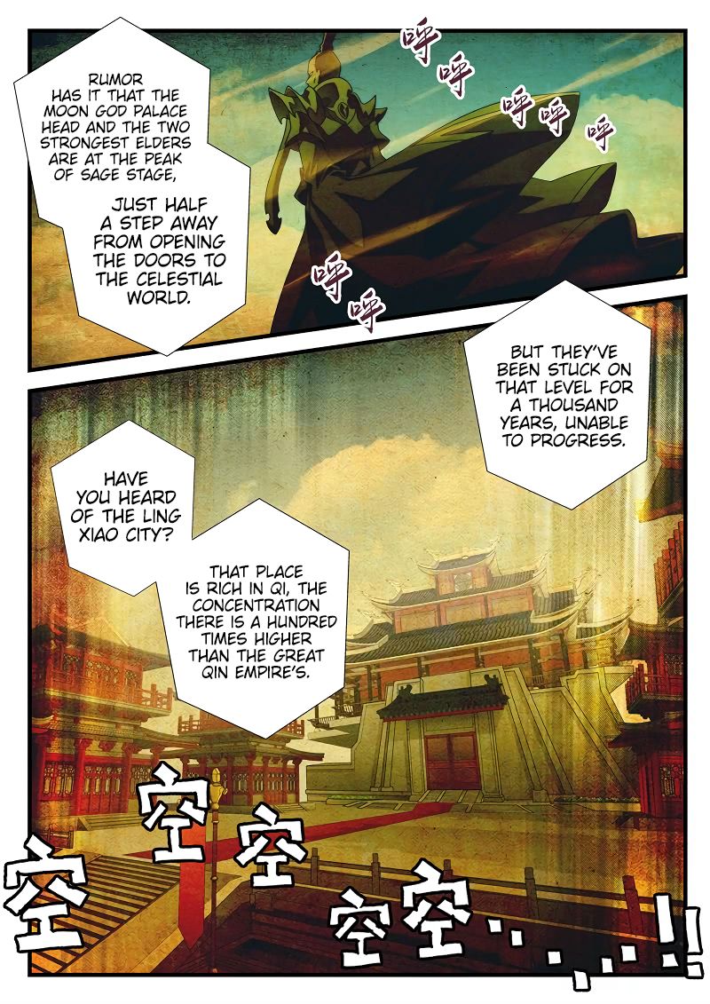 Page 8 of Chapter 201.1
